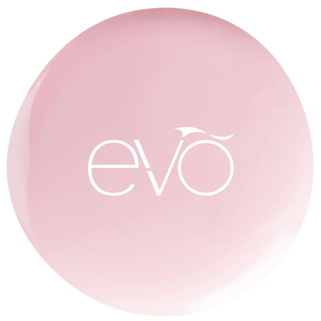 EVO BARBIE