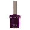Gemini Nail Polish 14ml - nr.61 Violet Kr.135