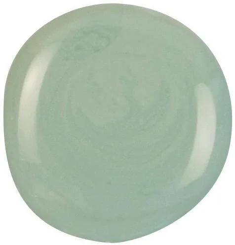 Gemini Nail Polish 14ml - nr.100 Pistachio Green Kr.135