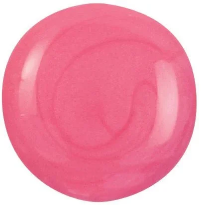 Gemini Nail Polish 14ml - nr 108 Grapefruit Coctail 