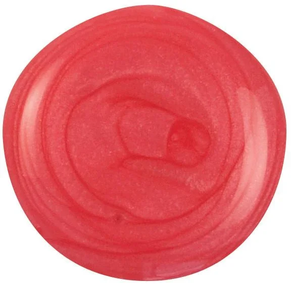 Gemini Nail Polish 14ml - nr.110 Watermelon Freeze Kr.135