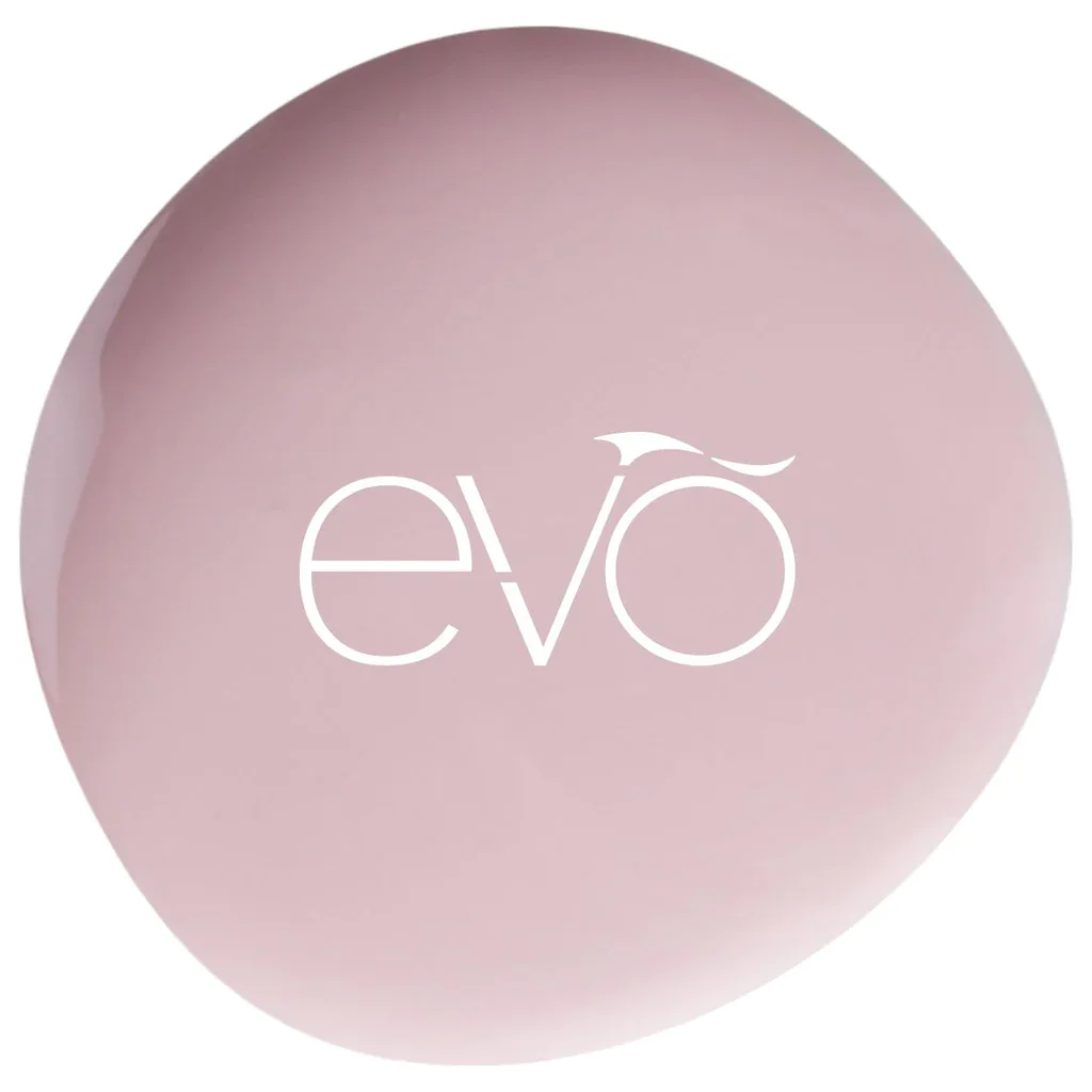 EVO DEMI