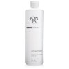 YONKA Lait Nettoyant 500ML KLINIK