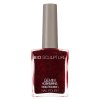 Gemini Nail Polish 14ml - nr.63 Moulin Rouge Kr.135