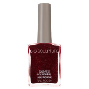 Gemini Nail Polish 14ml - nr.63 Moulin Rouge Kr.135