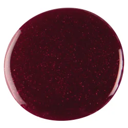 Nail Polish BG 63 - Moulin Rouge