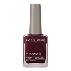 Nail Polish BG 63 - Moulin Rouge