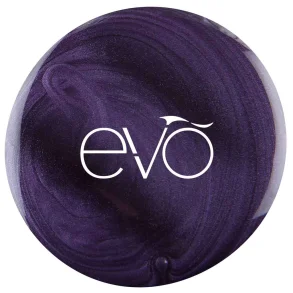 EVO MARGARET  (Gl. Flaskedesign) 