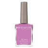 Gemini Nail Polish 14ml - nr.64 Lilac Lullaby Kr.135