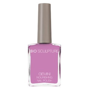 Gemini Nail Polish 14ml - nr.64 Lilac Lullaby Kr.135