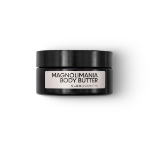 Magnolimania Body Butter