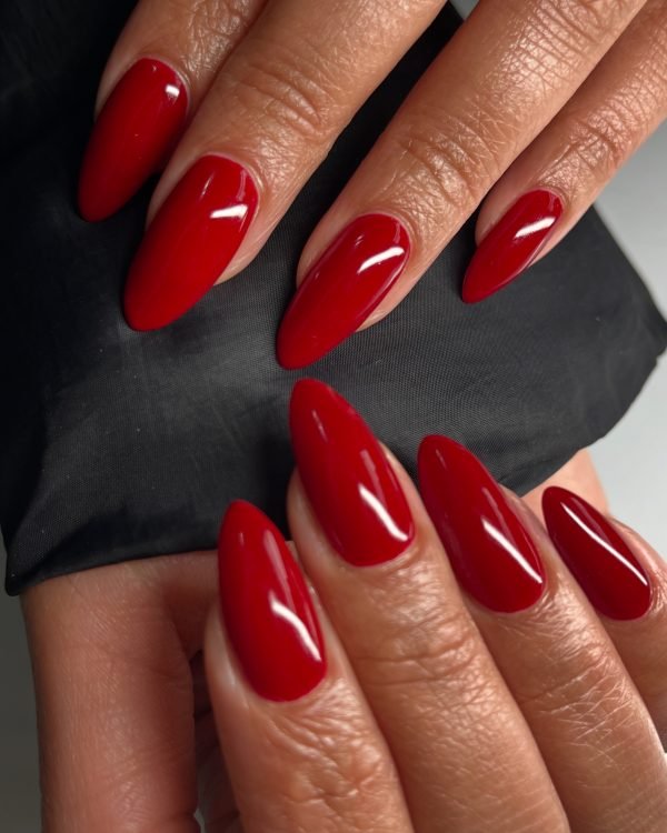 Bio Colour Gel 143 Valentina