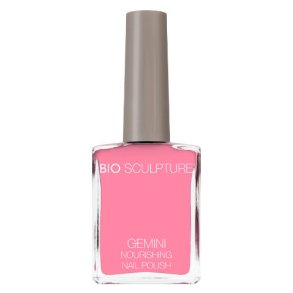 Gemini Nail Polish 14ml - nr.65 Pink Iceberg Kr.135