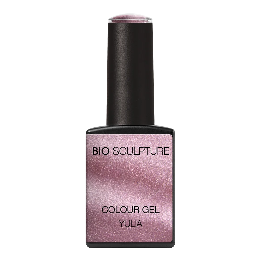Bio Colour Gel 065 Yulia
