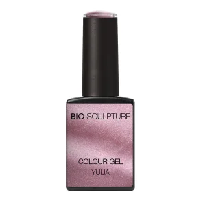Bio Colour Gel 065 Yulia