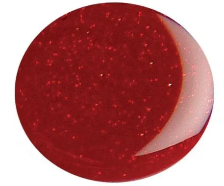 Gemini Nail Polish 14ml - nr.63 Moulin Rouge Kr.135