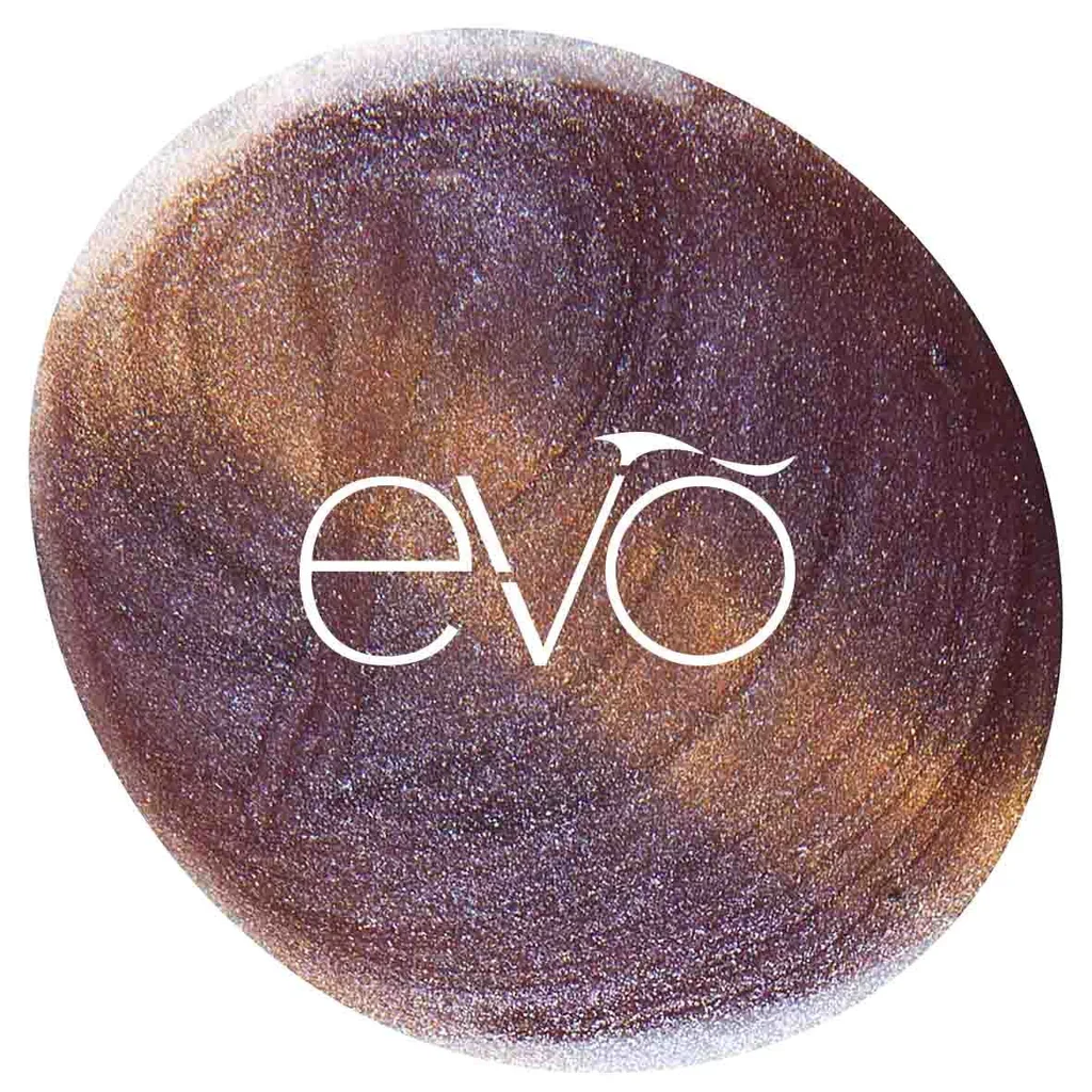EVO KIM 