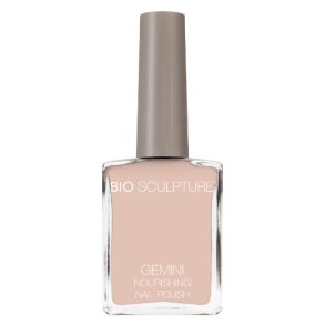 Gemini Nail Polish 14ml - nr.67 French Creme Kr.135