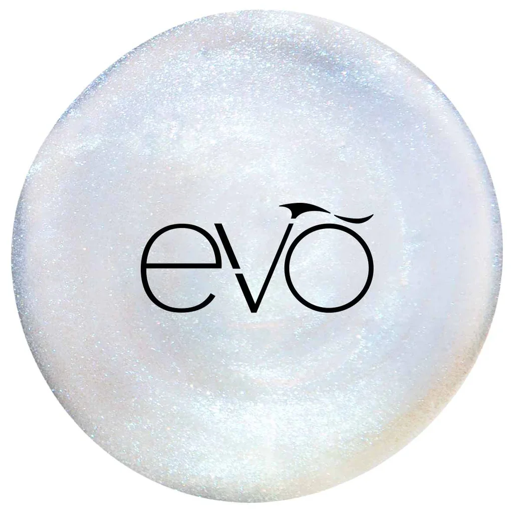 EVO2 Gel 067 ICY ELSA