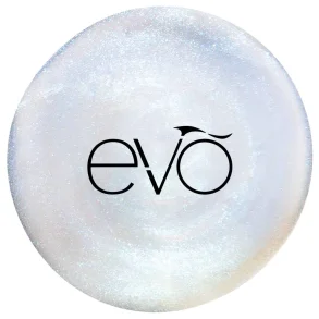 EVO2 Gel 067 ICY ELSA