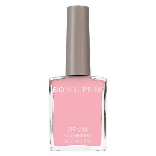Gemini Nail Polish 14ml - nr.68 French RosÈ Kr.135