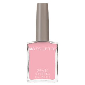Gemini Nail Polish 14ml - nr 68 French Rosé