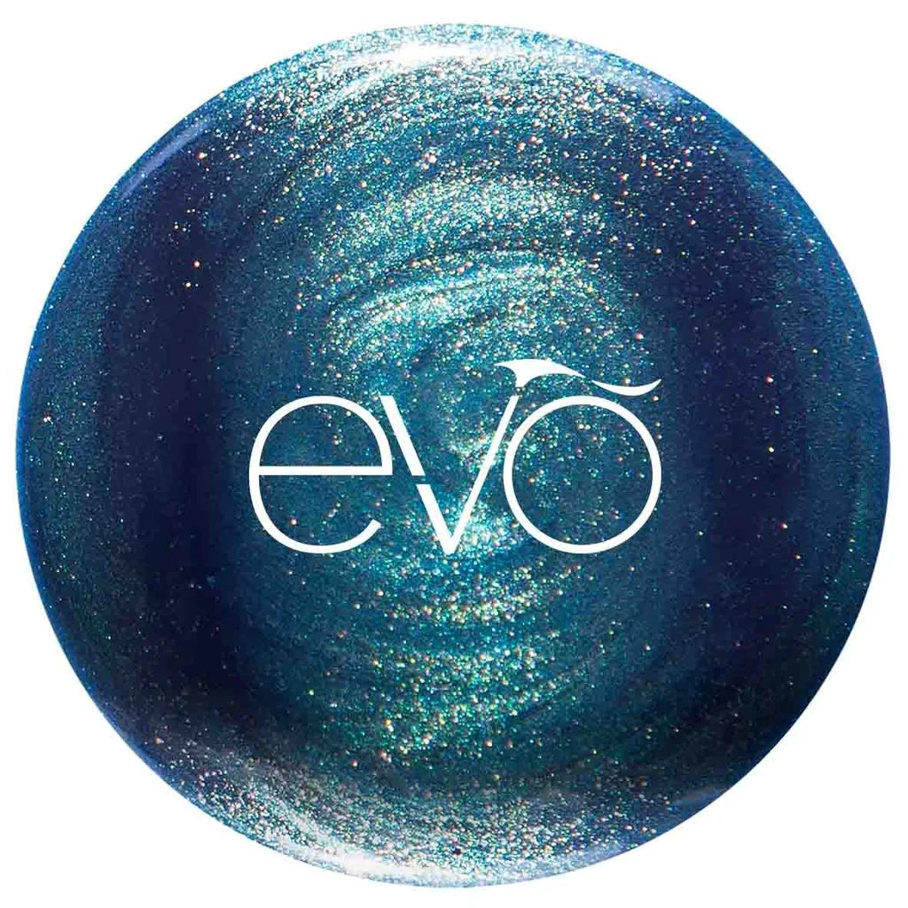EVO2 Gel 068 MIGNON