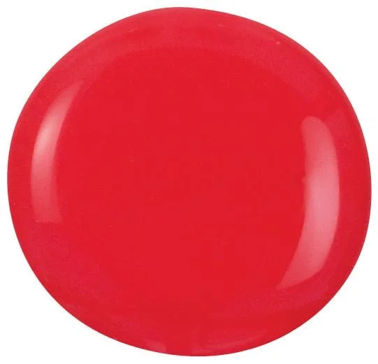 Gemini Nail Polish 14ml - nr.96 Summer Holiday Kr.135