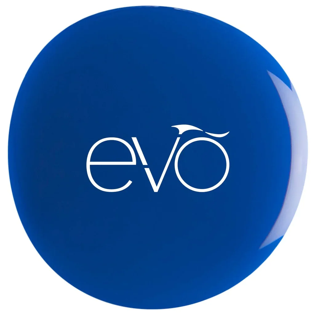 EVO MARGAUX