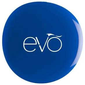 EVO2 Gel 069 MARGAUX