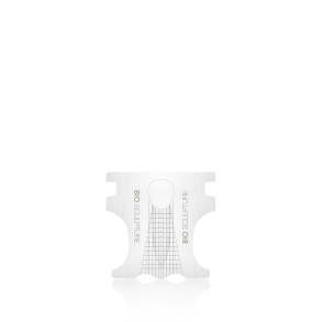 Advanced Nail Forms (150stk)