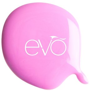 EVO COLOR STIX ANNABELLE