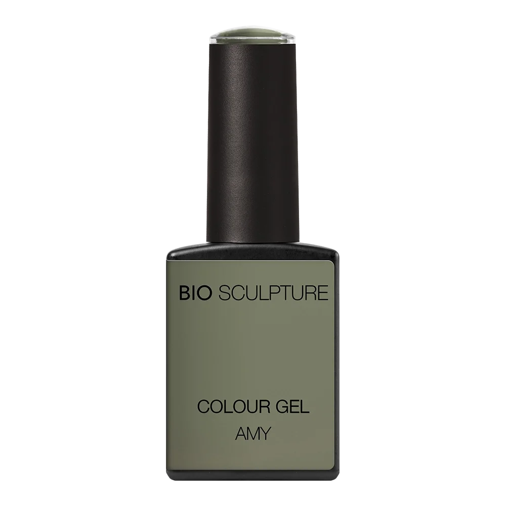 Bio Colour Gel 070 Amy