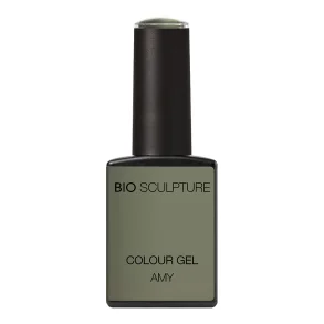 Bio Colour Gel 070 Amy