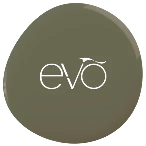 EVO AMY