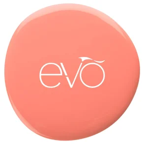 EVO2 Gel 071 CAROL