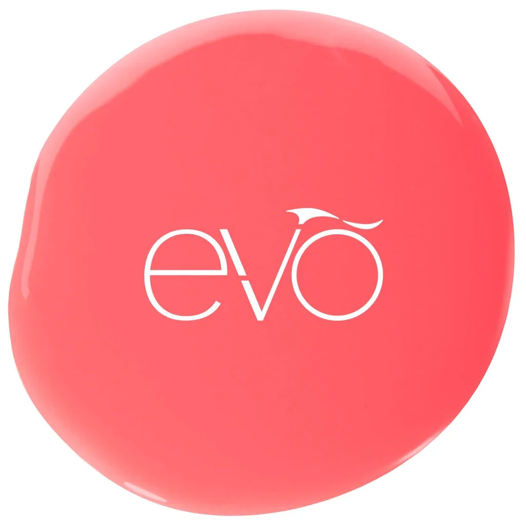 EVO PIPPA