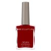 Gemini Nail Polish 14ml - nr.74 Real Red Kr.135