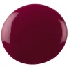 Gel nr. 74 - Real Red