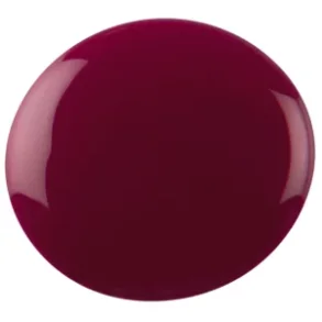 Gel nr. 74 - Real Red
