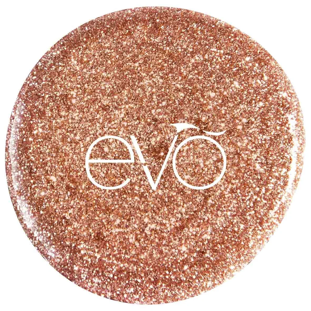 EVO2 Gel 074 JOY