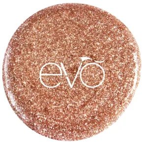 EVO JOY