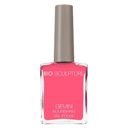 Gemini Nail Polish 14ml - nr.75 Fruity Tooty Kr.135