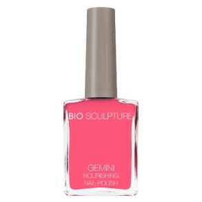 Gemini Nail Polish 14ml - nr.75 Fruity Tooty Kr.135