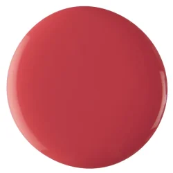 Nail Polish BG 75 - Fruity Tooty   