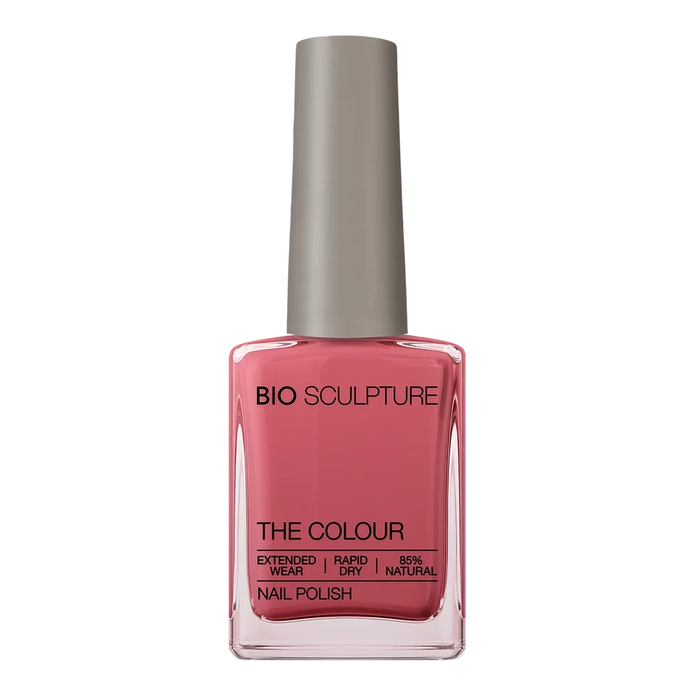 Nail Polish BG 75 - Fruity Tooty   