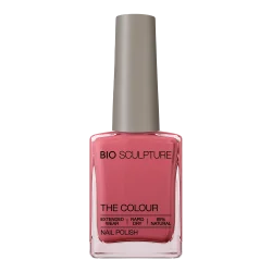 Nail Polish BG 75 - Fruity Tooty   
