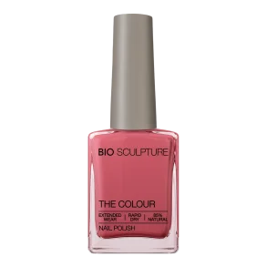 Nail Polish BG 75 - Fruity Tooty   