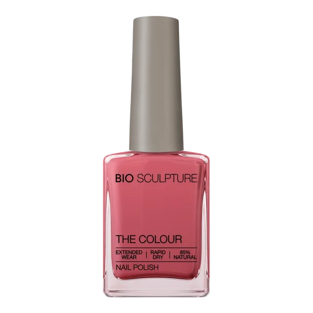Nail Polish BG 75 - Fruity Tooty   