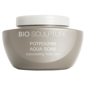 Potpourri Aqua Soak 750ml